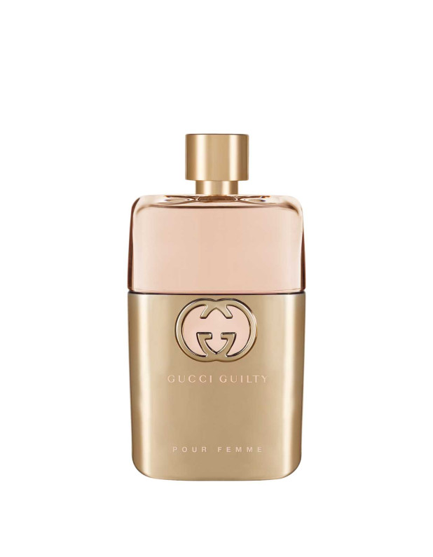 Guilty Pour Femme Edp